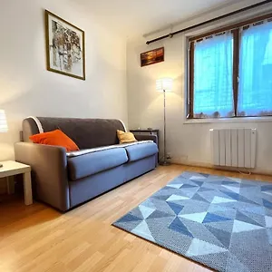 https://laguna-land-biarritz-hypercentre-tv-wifi-casino.biarritzhotels.info