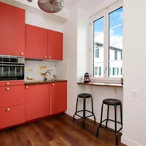 https://bel-appartement-offrant-calme-et-luminosit-proche-cte.biarritzhotels.info