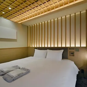 felice-akasaka.alltokyohotels.com/