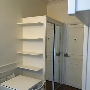  Appartement 15ième